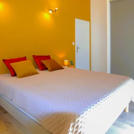 Casa vacanze In