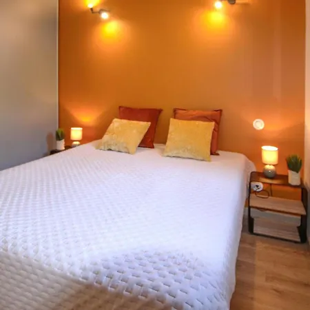 Casa vacanze In *
