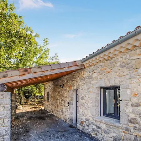 In Casa vacanze Labeaume